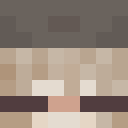 tiramiiisu
