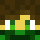 wash3dd Minecraft head