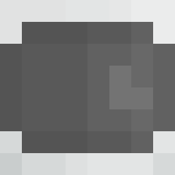 The shop owners Minecraft face