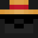 wifai