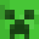 avatar mundell2 skin
