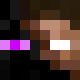avatar herorbine skin