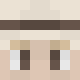 avatar AnkCheddah skin