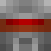 Minecraft profile picture for @Stack