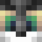 RiZlaslime