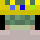 AsingleFish Minecraft head
