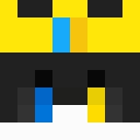 NinjaTurky