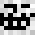 wind0ws30