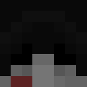 Minecraft profile picture for @Playgrounds