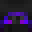 BRHXXM