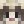 xxfilipferretxx