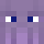 Bdroas2 Minecraft head