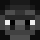 chuckwagon_ Minecraft head