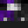 Xntos Minecraft head
