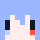 memoiro_memory Minecraft head
