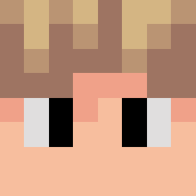 Minecraft profile picture for @Elijas