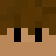 Minecraft profile picture for @Zuleta