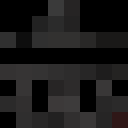 KesslerXD