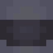 Minecraft profile picture for @Seulaset