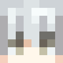 amules_56