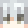 amules_56