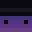 Lortex_