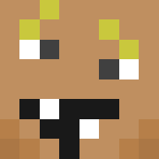 Minecraft profile picture for @riswan