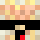 itzmrpops Minecraft head