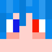 Minecraft profile picture for @Firing