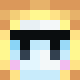 avatar Loonac skin
