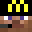 Minipepega