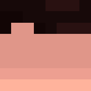Minecraft profile picture for @Abstracts
