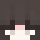 catgirlhaiden Minecraft head