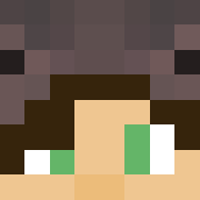Minecraft profile picture for @welts