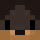 Tiggar Minecraft head