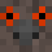 Minecraft profile picture for @Emu