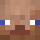 FinitoBekillinK avatar