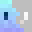 Null_end
