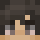 foxsiom Minecraft head
