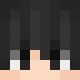 avatar ShinwaV2 skin