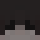 ILivelong Minecraft head