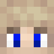 Manuel_08152 Minecraft-Avatar