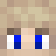 Manuel_08152 Minecraft-Avatar