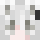 Wild_Lappland Minecraft head