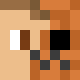 avatar Xilax_ skin