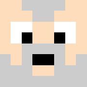 Minecraft profile picture for @elver