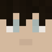Minecraft profile picture for @Chung