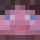 leadenjoyer Minecraft head