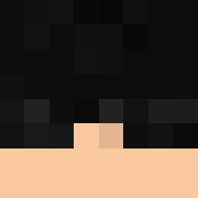 Minecraft profile picture for @Uber