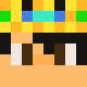 avatar ArcaneCat_ skin